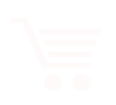 三门峡市产品中心